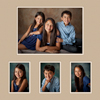 Wall Folios