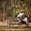 Engagement