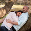 Engagement