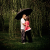 Engagement