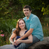 Engagement