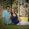 Engagement
