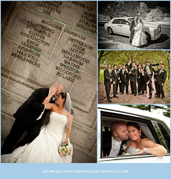 Koppenhaver wedding photography