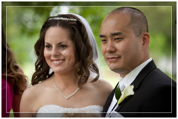 wpid5316-0507_Kim.jpg wedding photography