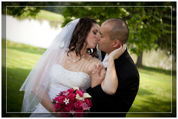 wpid5318-0579_Kim.jpg wedding photography