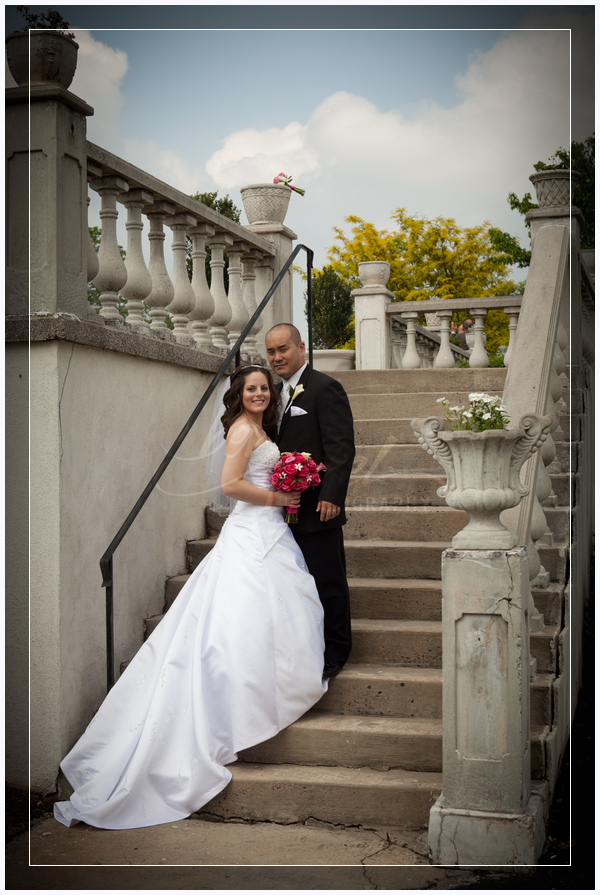 wpid5320-0639_Kim.jpg wedding photography