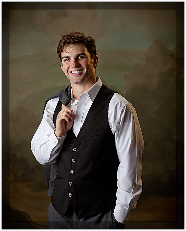 wpid5349-168_Guin.jpg Senior portrait