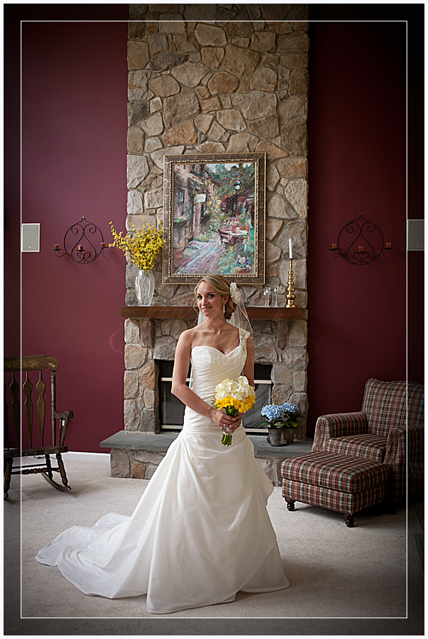 wpid5361-0069_McKinney.jpg wedding photography
