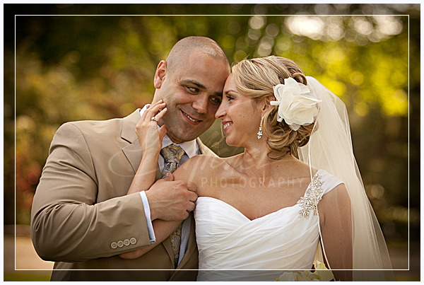 wpid5369-0539_McKinney.jpg wedding photography