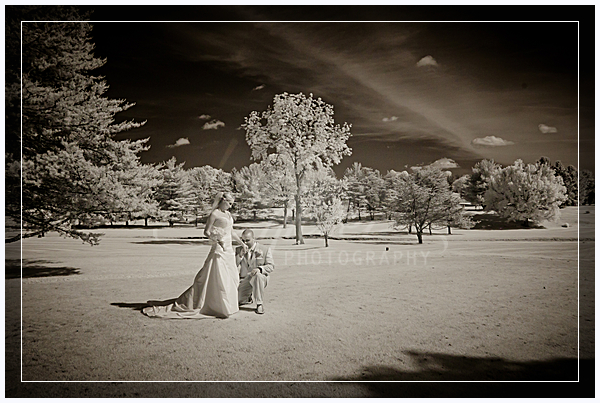 wpid5371-0632_McKinney.jpg wedding photography