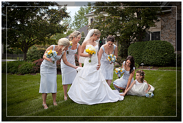 wpid5388-0186_McKinney.jpg wedding photography