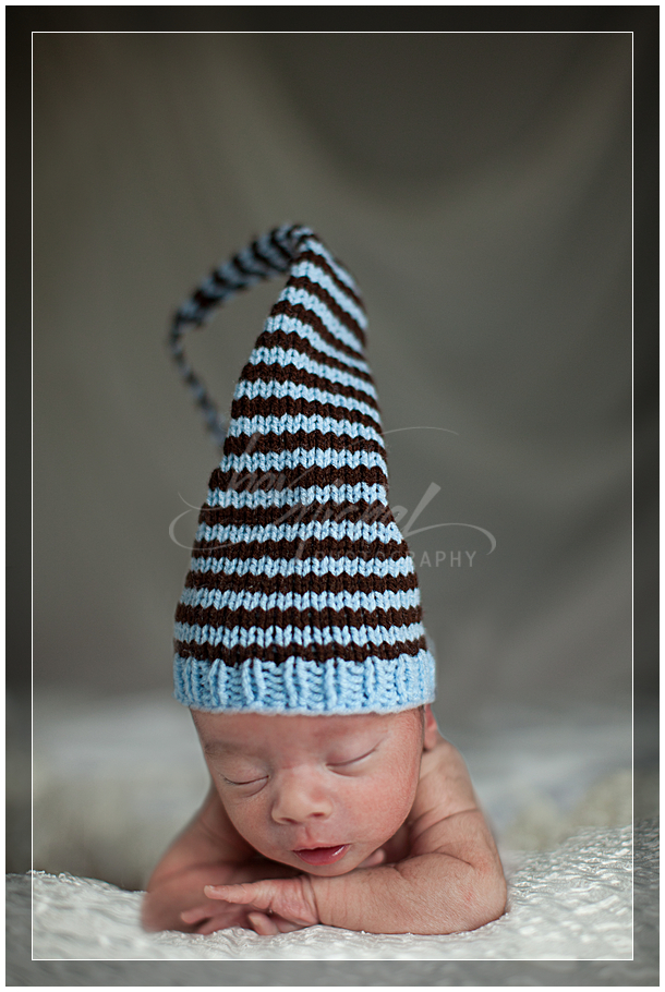wpid5427-2_Yusty_81.jpg Newborn portrait