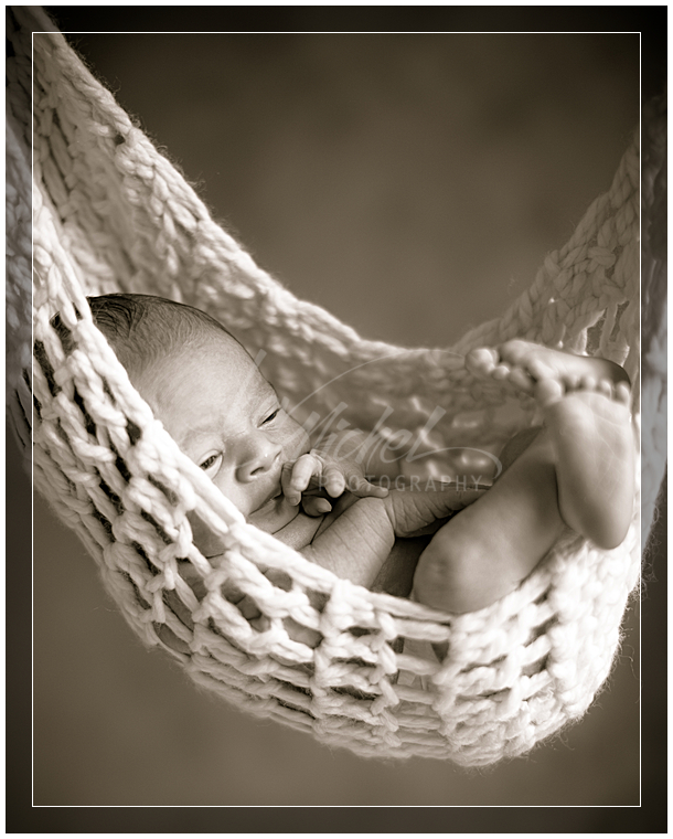 wpid5429-2_Yusty_30.jpg Newborn portrait