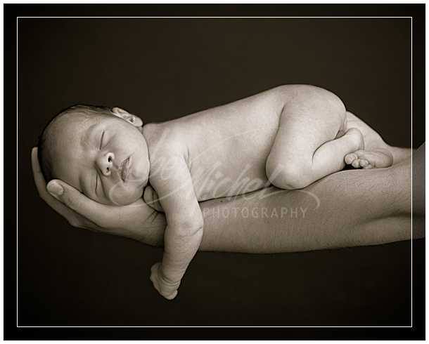 wpid5431-2_Yusty_63.jpg Newborn portrait