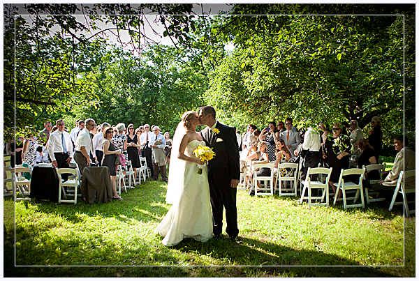 wpid5465-0808_Carey.jpg wedding photography