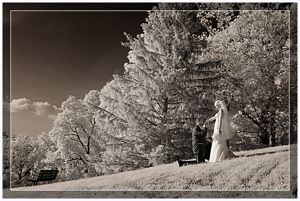 wpid5467-0981_Carey.jpg wedding photography