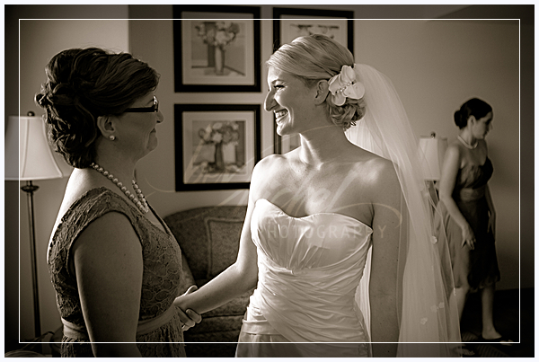 wpid5471-0150_Carey.jpg wedding photography