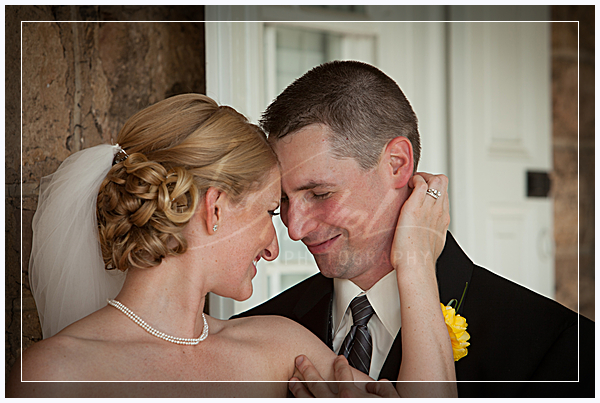 wpid5473-1005_Carey.jpg wedding photography