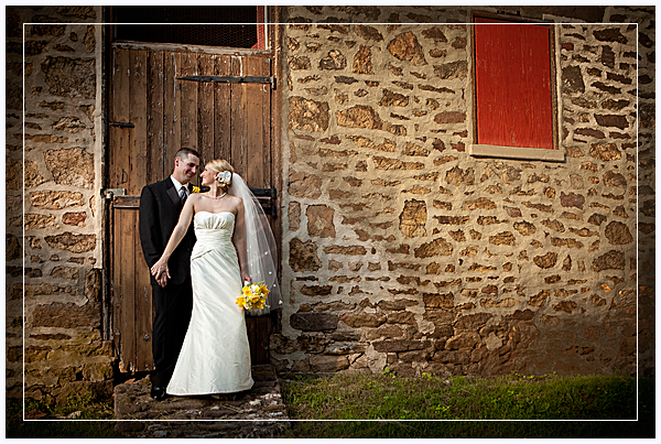 wpid5475-1219_Carey.jpg wedding photography