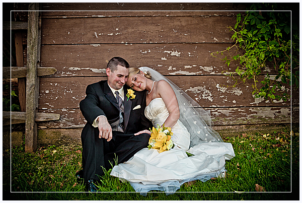 wpid5477-1166_Carey.jpg wedding photography