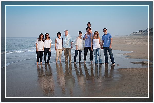 wpid5489-021_Hayden.jpg beach portrait