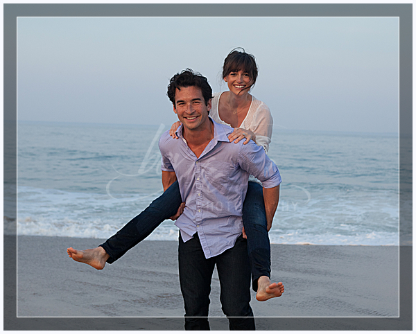 wpid5503-221_Hayden.jpg beach portrait