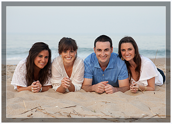 wpid5507-240_Hayden.jpg beach portrait