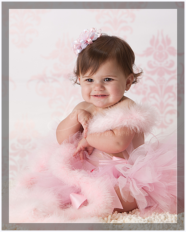 wpid5528-3_022_Silicato.jpg baby portrait