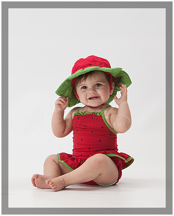 wpid5530-3_049_Silicato.jpg baby portrait