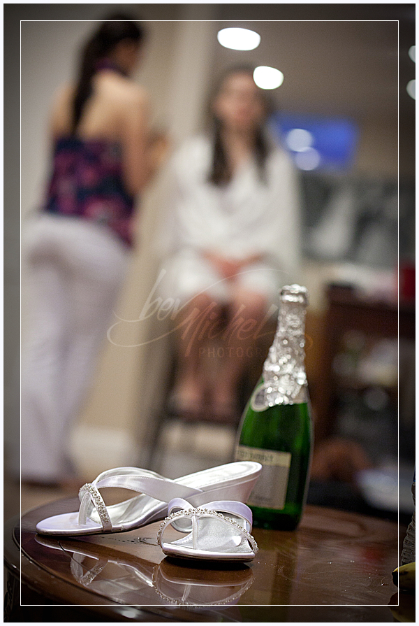 wpid5558-0028_Keyes.jpg wedding photography