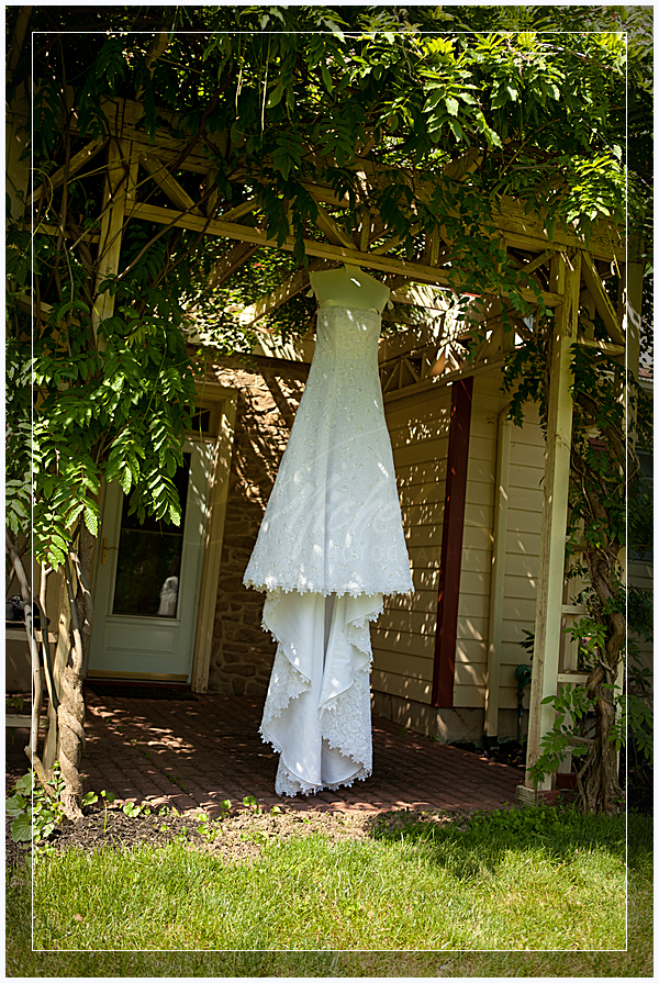 wpid5560-0065_Keyes.jpg wedding photography
