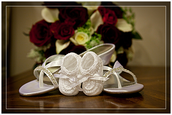 wpid5574-0012_Keyes.jpg wedding photography