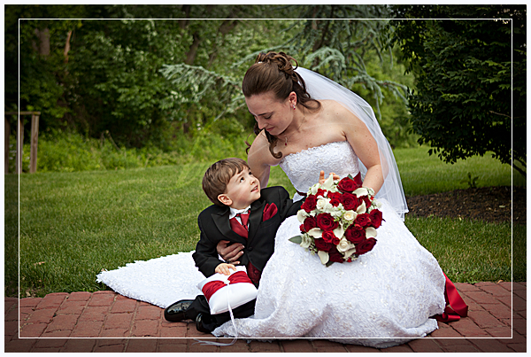 wpid5588-0371_Keyes.jpg wedding photography