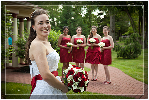 wpid5590-0412_Keyes.jpg wedding photography
