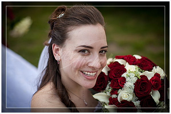 wpid5615-0468_Keyes.jpg wedding photography