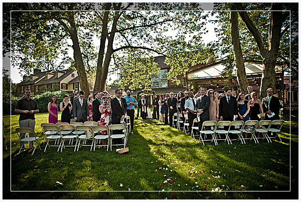 wpid5617-0622_Keyes.jpg wedding photography