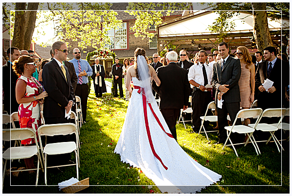 wpid5619-0639_Keyes.jpg wedding photography