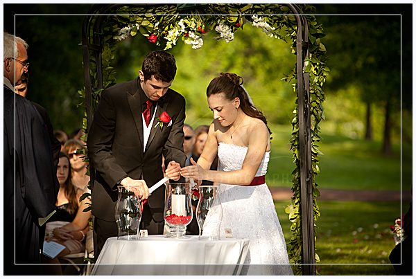 wpid5621-0722_Keyes.jpg wedding photography