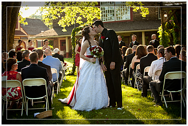 wpid5623-0762_Keyes.jpg wedding photography