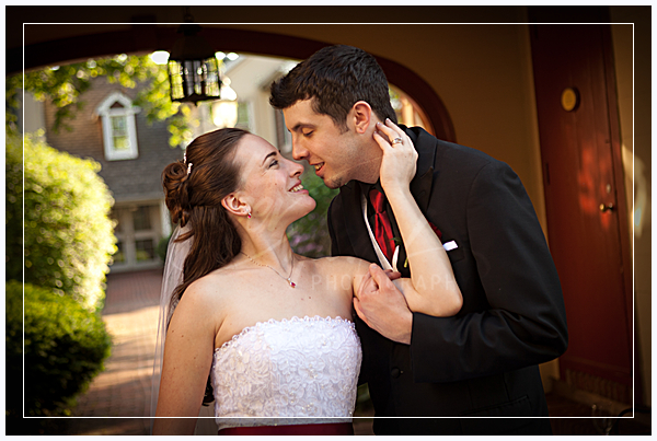 wpid5625-0980_Keyes.jpg wedding photography