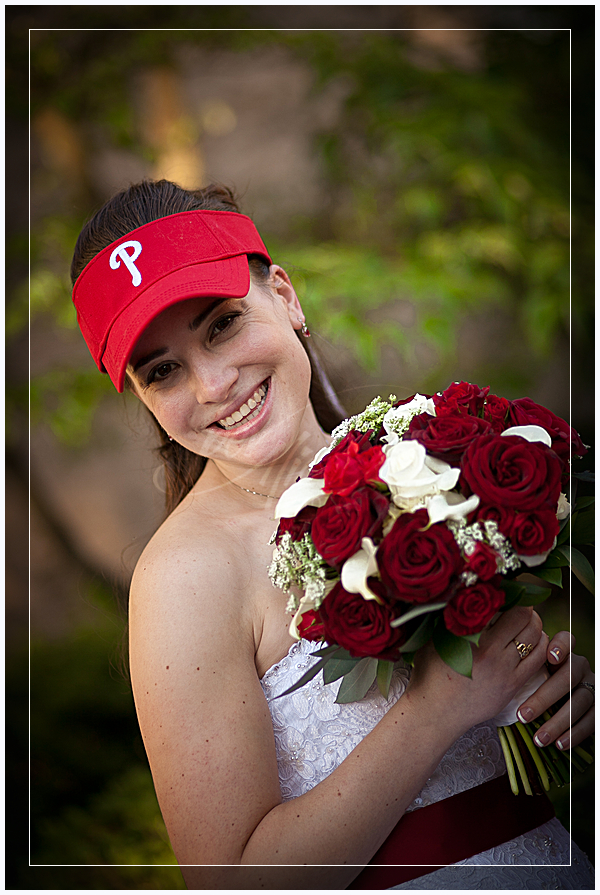 wpid5627-0993_Keyes.jpg wedding photography