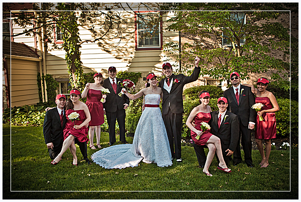 wpid5629-1000_Keyes.jpg wedding photography