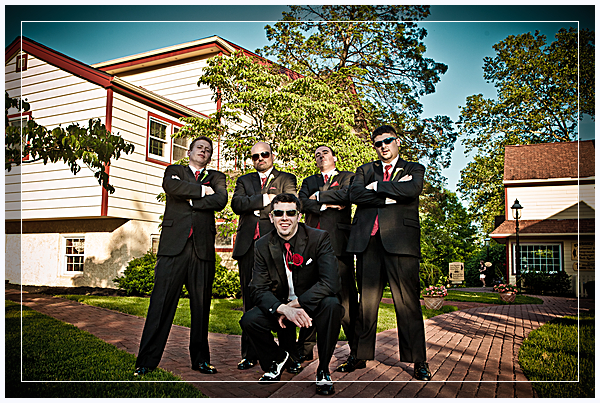 wpid5631-1020_Keyes.jpg wedding photography