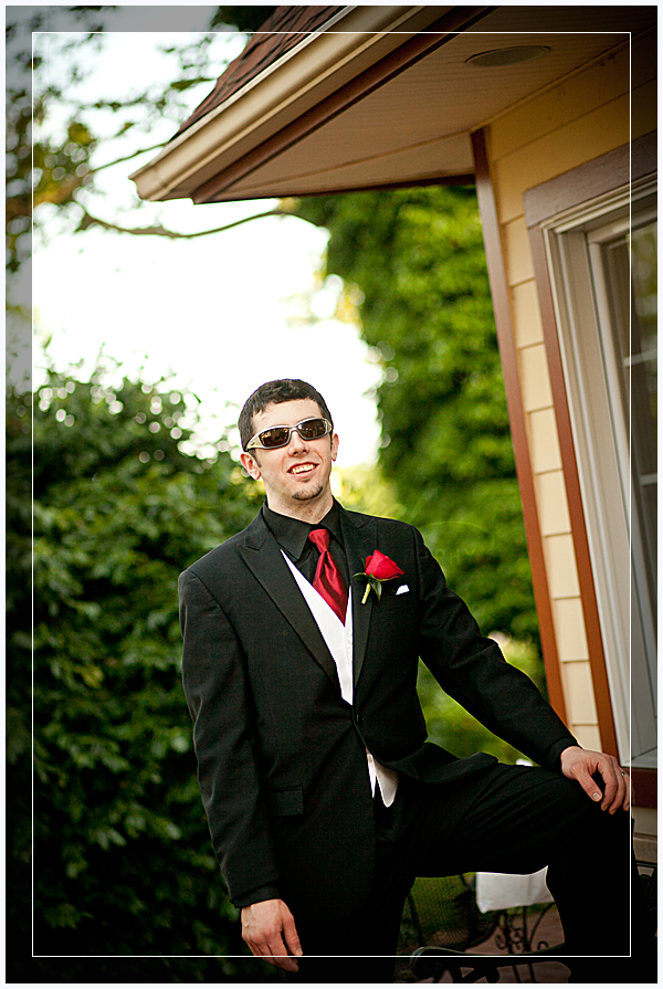 wpid5633-1028_Keyes.jpg wedding photography