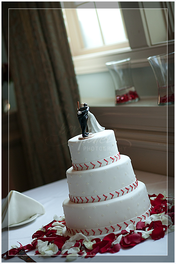 wpid5637-1088_Keyes.jpg wedding photography