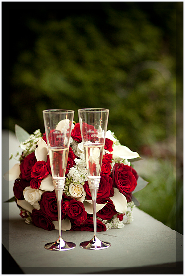 wpid5643-1317_Keyes.jpg wedding photography