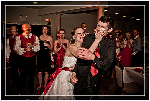 wpid5648-1521_Keyes.jpg wedding photography
