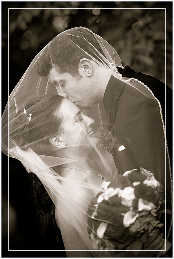 wpid5653-1294_Keyes.jpg wedding photography