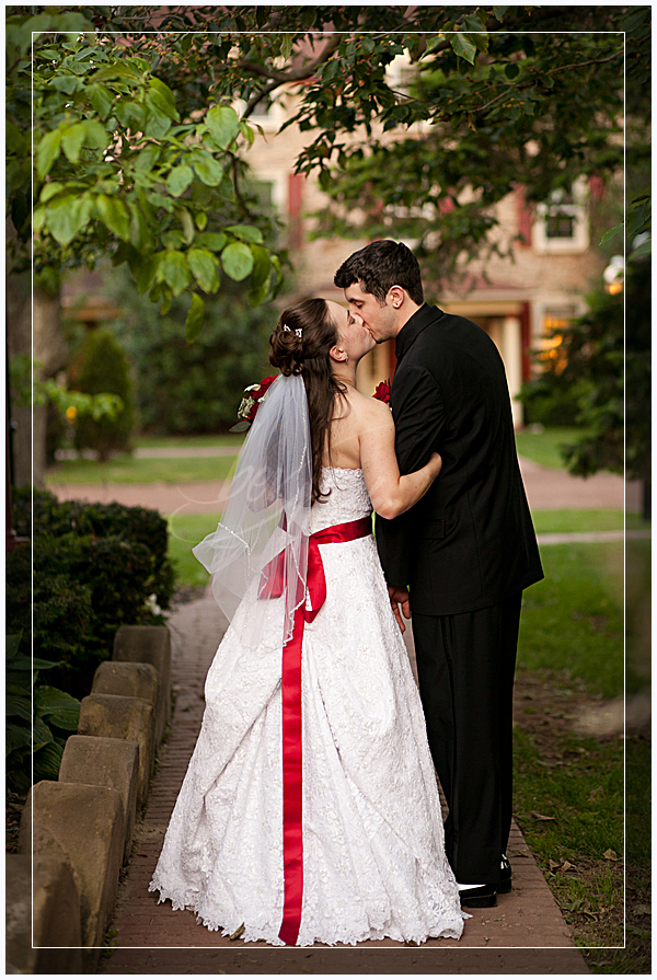 wpid5655-1299_Keyes.jpg wedding photography