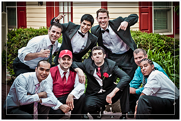 wpid5658-1307_Keyes.jpg wedding photography